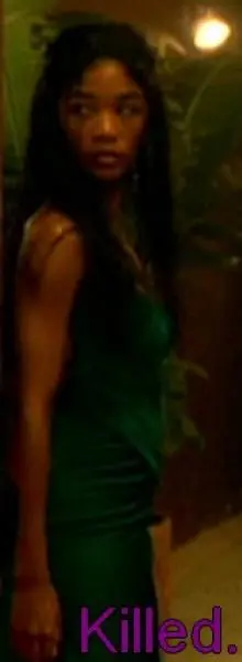 Michael Jackson - 2740676656_7.jpg