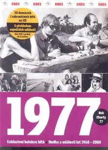 Největší hity 1977