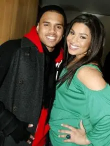 Chris Brown - chris_brown_jordin_sparks.JPG