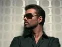 George Michael - michael.jpg