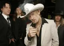 Dezperadoz - Dezperadjoz.jpg