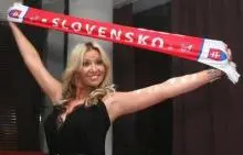 Patrícia Vitteková - 129077-article-ocwmk.jpg