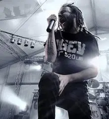 In Flames - In+Flames+3409968752_e154b6e19f.jpg