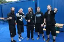 In Flames - In+Flames+IFTurku0034_web.jpg