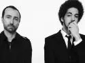 Broken Bells - 70368.jpg