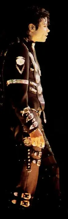 Michael Jackson - stagepicture134ha6.jpg