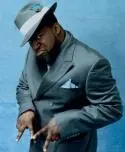 David Banner a 9th Wonder vydajú 9. novembra spoločný album