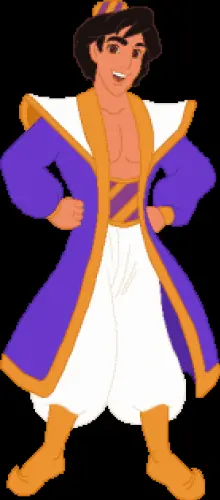 Cartoons - ala002.gif