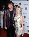 Richie Sambora - 4_770866.jpg
