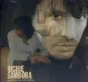 Richie Sambora - sambora-cd1.jpg