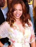 Faith Evans