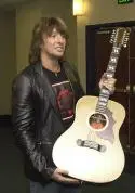 Richie Sambora - sambora_hj_07_c.jpg