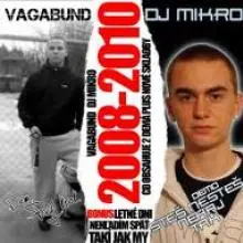 Vagabund