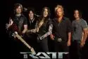 Ratt - images.jpg