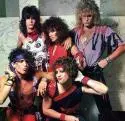 Ratt
