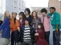 Camp Rock 2