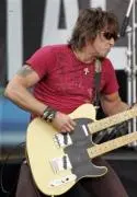Richie Sambora - sambora.jpg