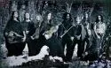 Eluveitie - Eluveitie.jpg