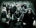 Eluveitie - eluveitie_band.jpg