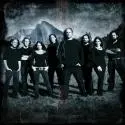 Eluveitie - jhfh.jpg