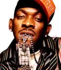 Raper Petey Pablo vysvetlil zatknutie na letisku