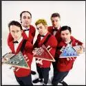 Me First & The Gimme Gimmes
