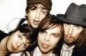 Supergrass - images.jpg
