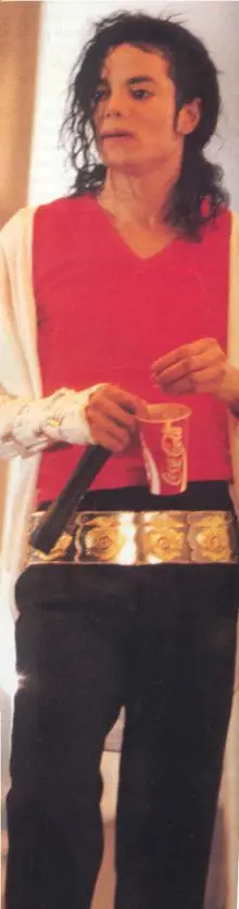 Michael Jackson - 010cocaaa.jpg