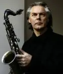 Jazzman nemusí byť iba „černoch v rokoch“