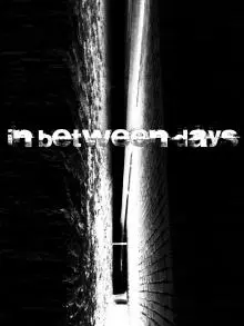 Inbetweendays - male.JPG