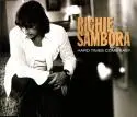 Richie Sambora - 568172-2_fc-fs.jpg