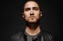 Mike Posner - 109439-mike_posner_617_409.jpg