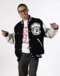 Mike Posner - mike_posner_1.jpg