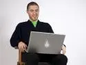 Mike Posner - Mike-Posner.jpg