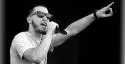 Mike Posner - mike-posner-mic.jpg