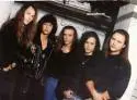 Queensryche - Queensrche.jpg