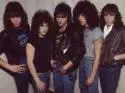 Queensryche - Queensrche+1983.jpg