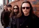 Queensryche - Queensrche+pic03.jpg