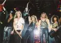Queensryche - Quemjhensrche.jpg