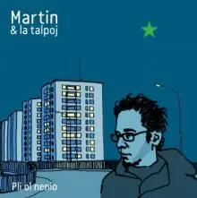 Martin & La Talpoj - 01AwcAX5_uQHoA15ABAAAACYFnaPE_.jpg