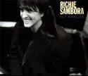 Richie Sambora - 568824-2_fc-fs.jpg