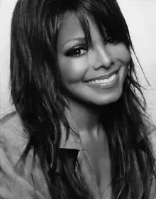 Janet Jackson v Prahe nevystúpi, odložila európske turné
