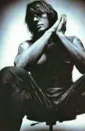 Richie Sambora - richie_sambora_01.jpg