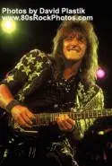 Richie Sambora - Ritchie_Sambora.jpg