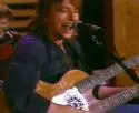 Richie Sambora - sambora.jpg