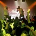 Kontrafakt - HipHop_top.jpg