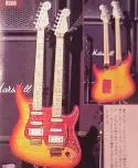 Richie Sambora - sambora5.jpg