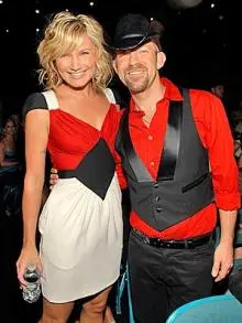 Sugarland - cmil67.jpg
