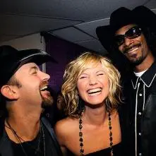 Sugarland - sugarland.jpgng.jpg