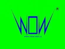 Wow - logo_kapely_wow.jpg
